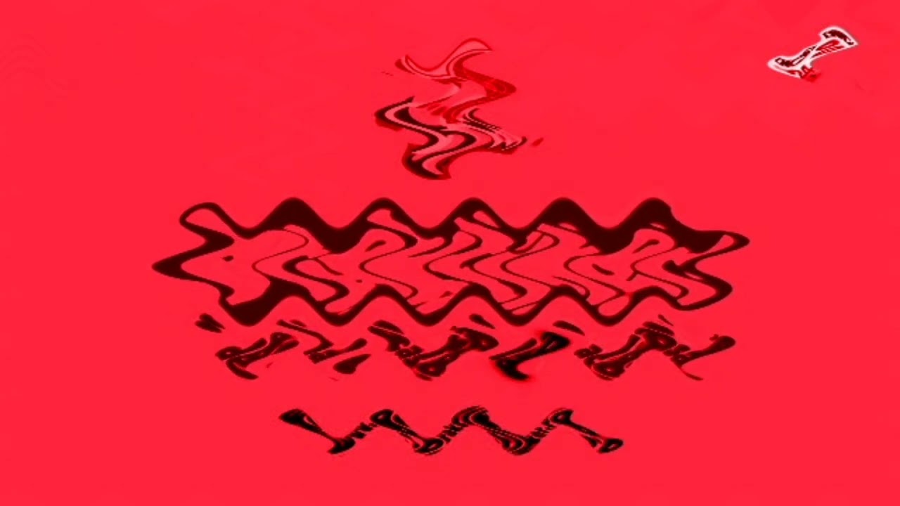 [REQUESTED] Praktiker Logo Effects (Preview 2B V35 Effects)