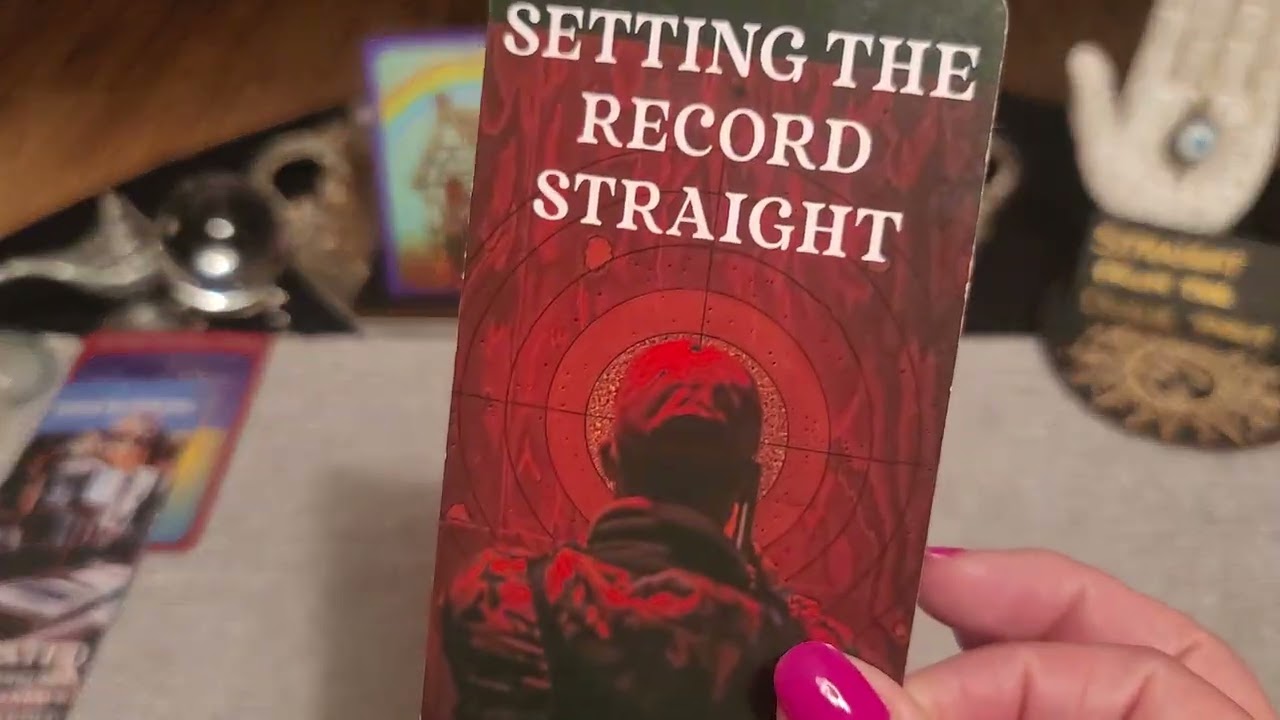 Exposed‼️ Some are going to jail, some are being sued, and all are getting karma 💫🤡🤥😳💩