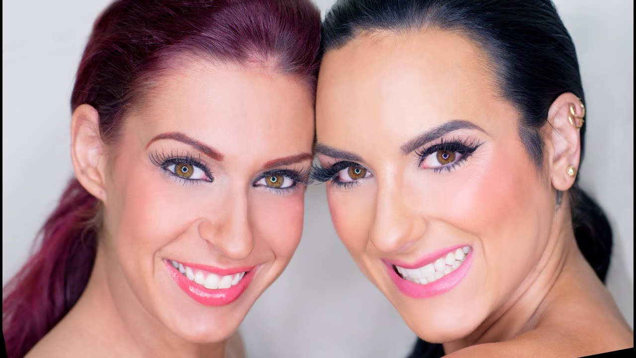 Conjoined Twins Challenge