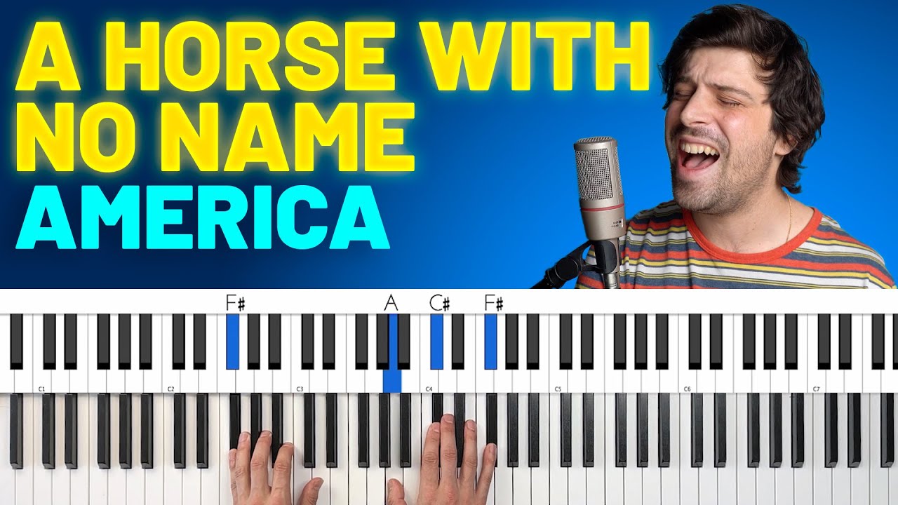 How To Play 