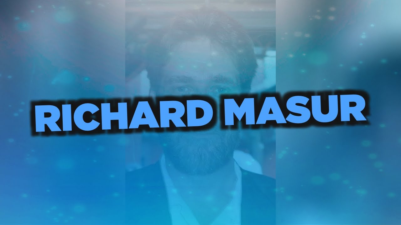 Лучшие фильмы Richard Masur