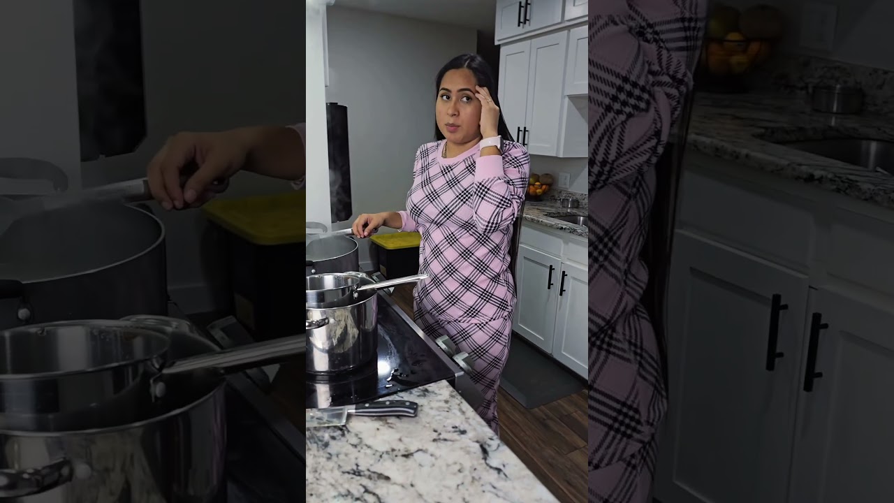 Cuando tienes dinero y todo se te arruina&hellip; #usa #latinosenusa #usalife