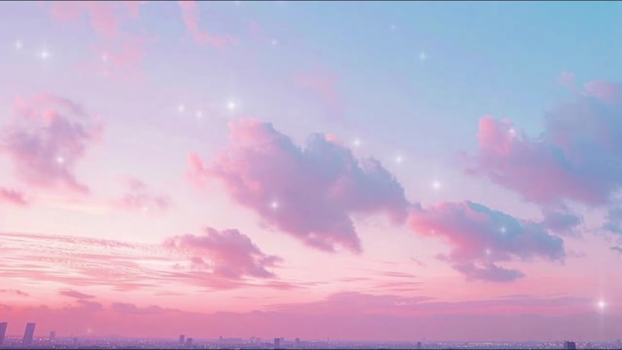 Lo-Fi Chill Session — 30 Minutes of Relaxing Background Music for Work & Study