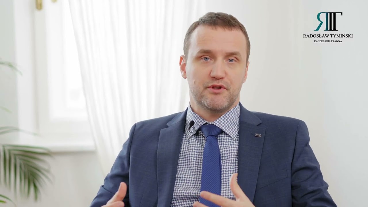 Przepisy umowne, na które nie należy się zgadzać