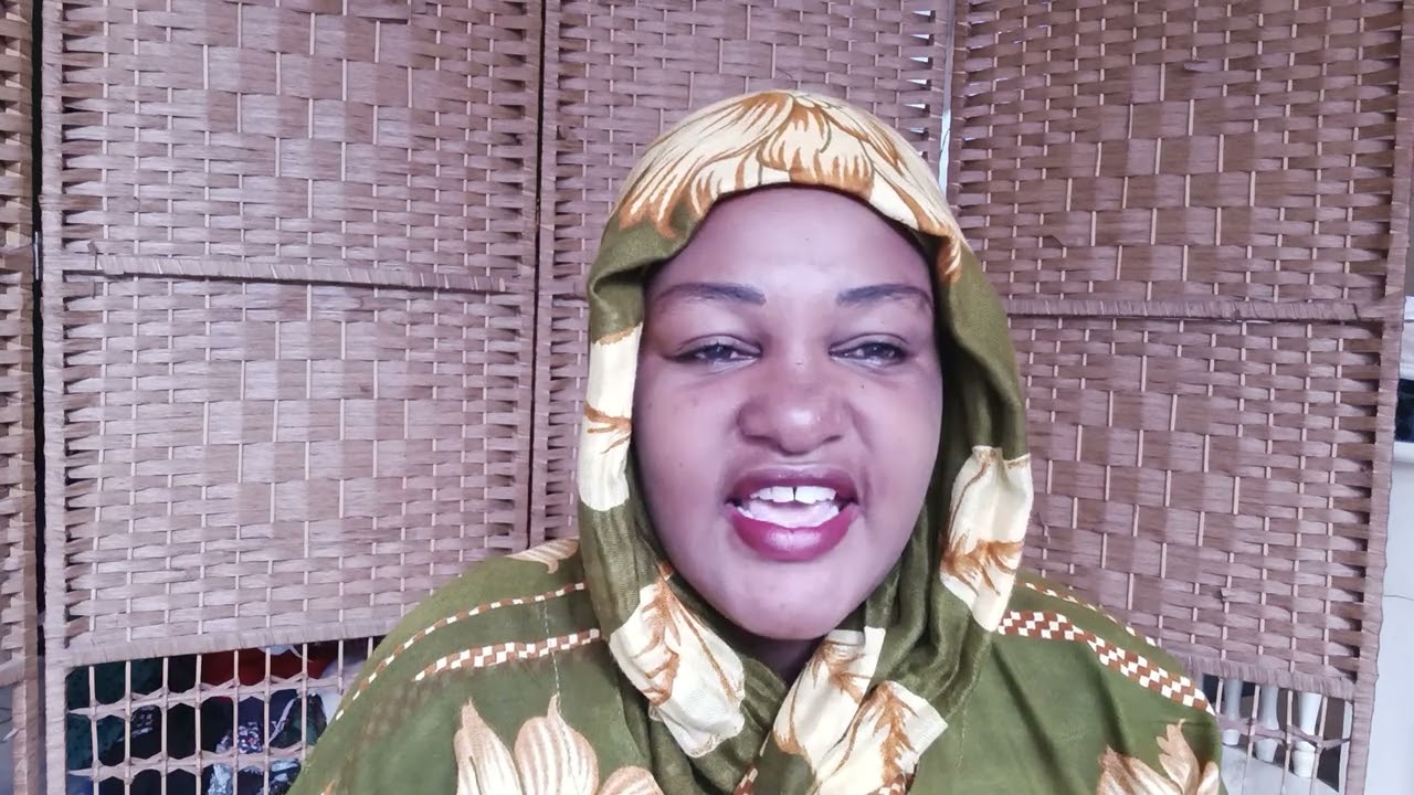 DUA YA NOVENA INAMALIZA TATIZO GUMU NDANI YA SIKU 9-40.🙏