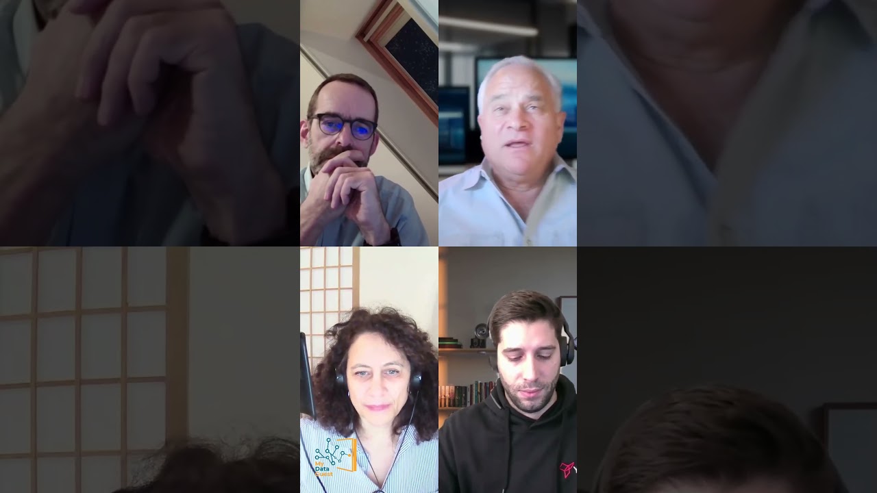 How to find your first customer as a startup