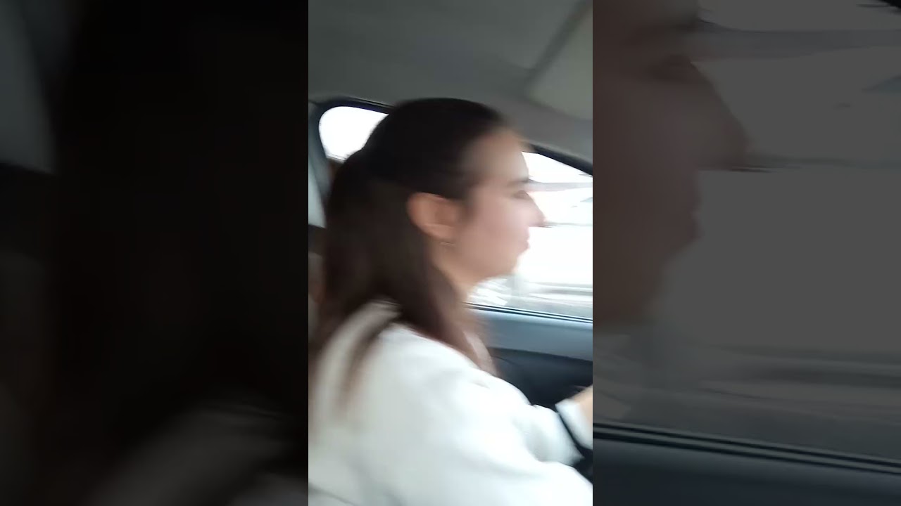 Подготовка к экзамену по вождению.Разворот на регулируемом перекрестке.Тула уроки вождения.