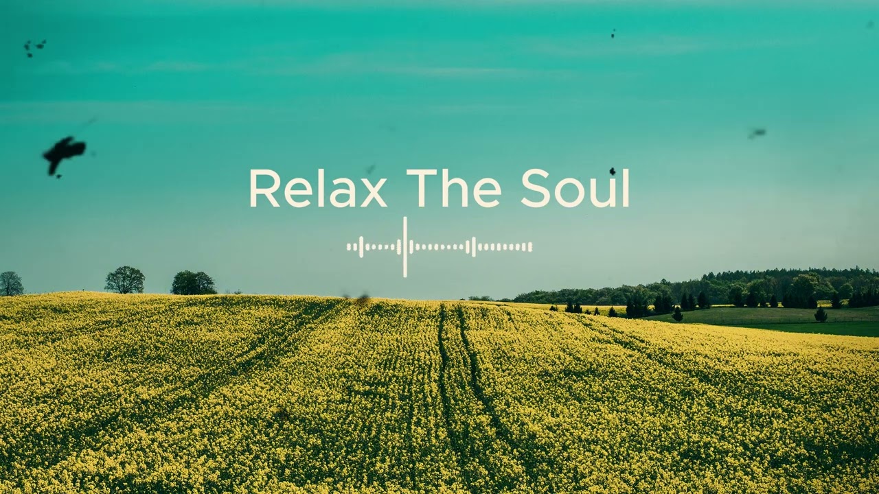 a comfort soft piano for quiet reading 🌿 cozy & peaceful