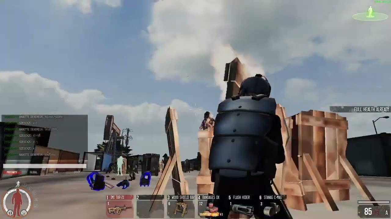 ASDQWE