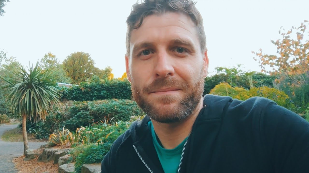 If Enlightenment Is Effortless, Why Does It Seem So Hard?