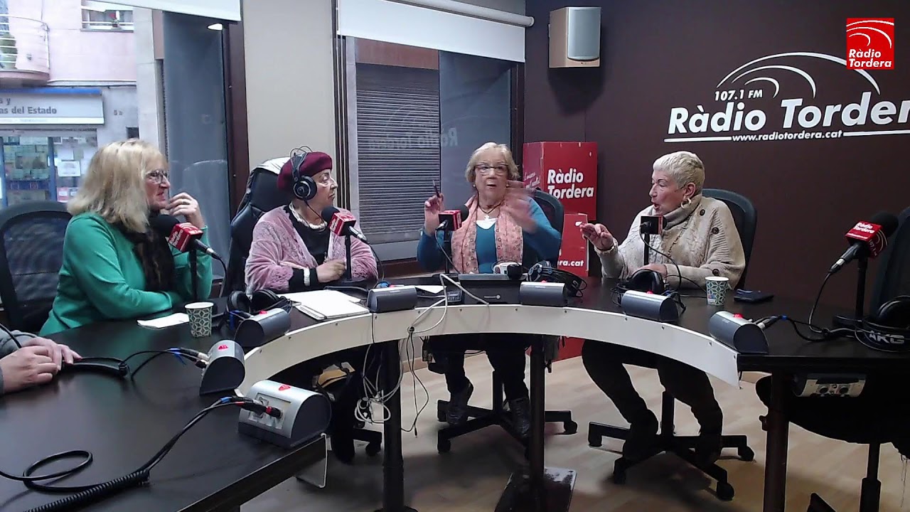 Aquí hi ha molta teca 05/03/26