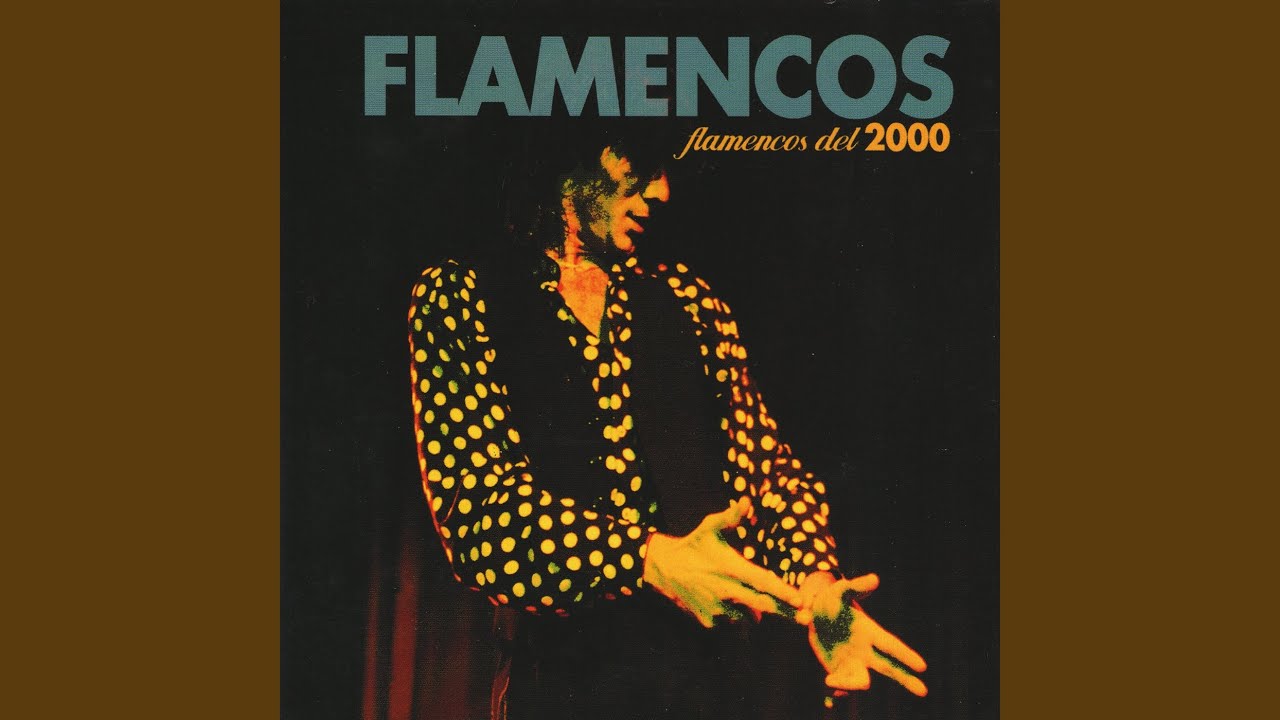 El Teléfono de Mi Casa