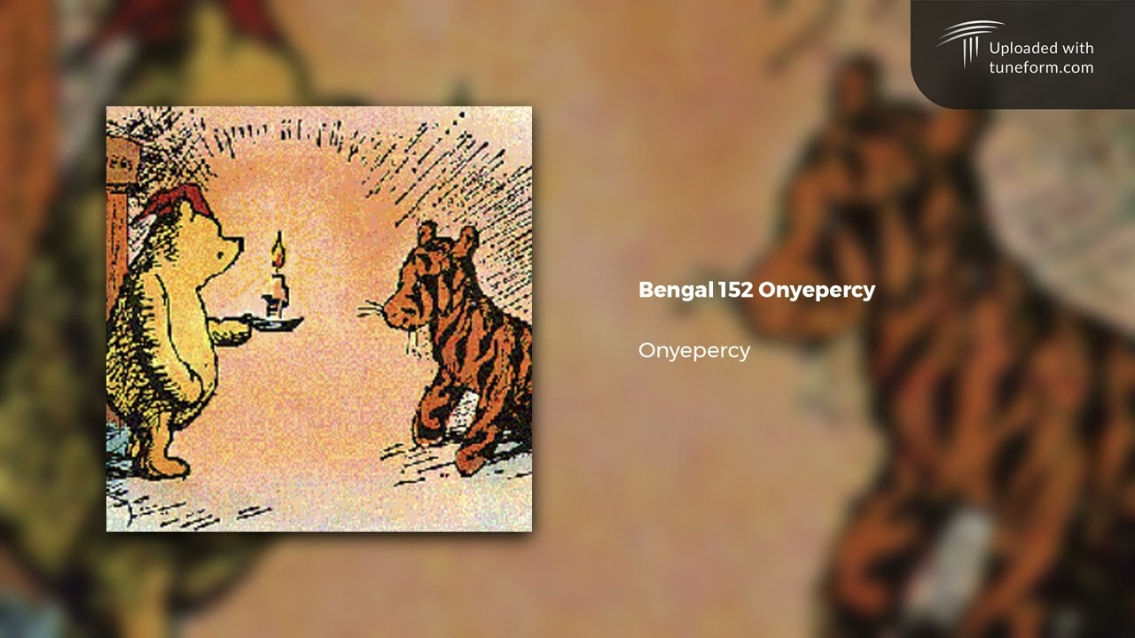 [FREE] Glokk40spaz x Kahleation x Onyepercy type beat 