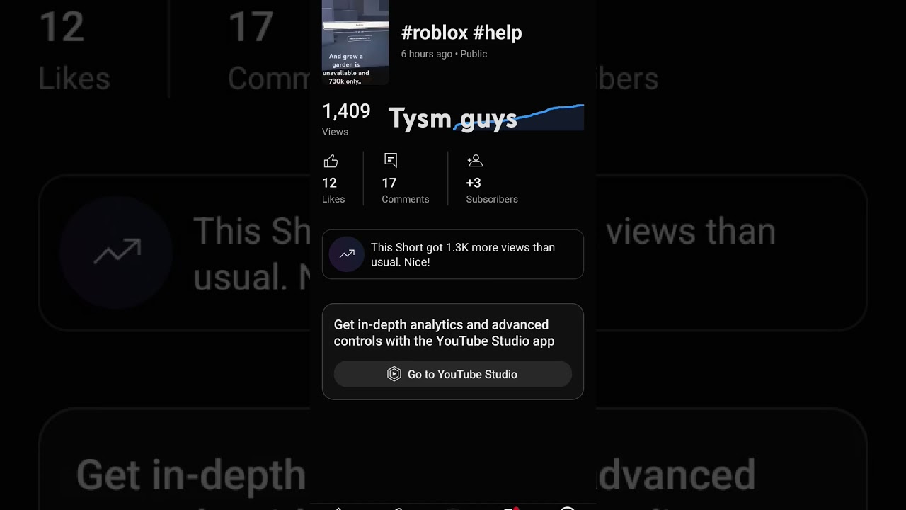 #roblox #help