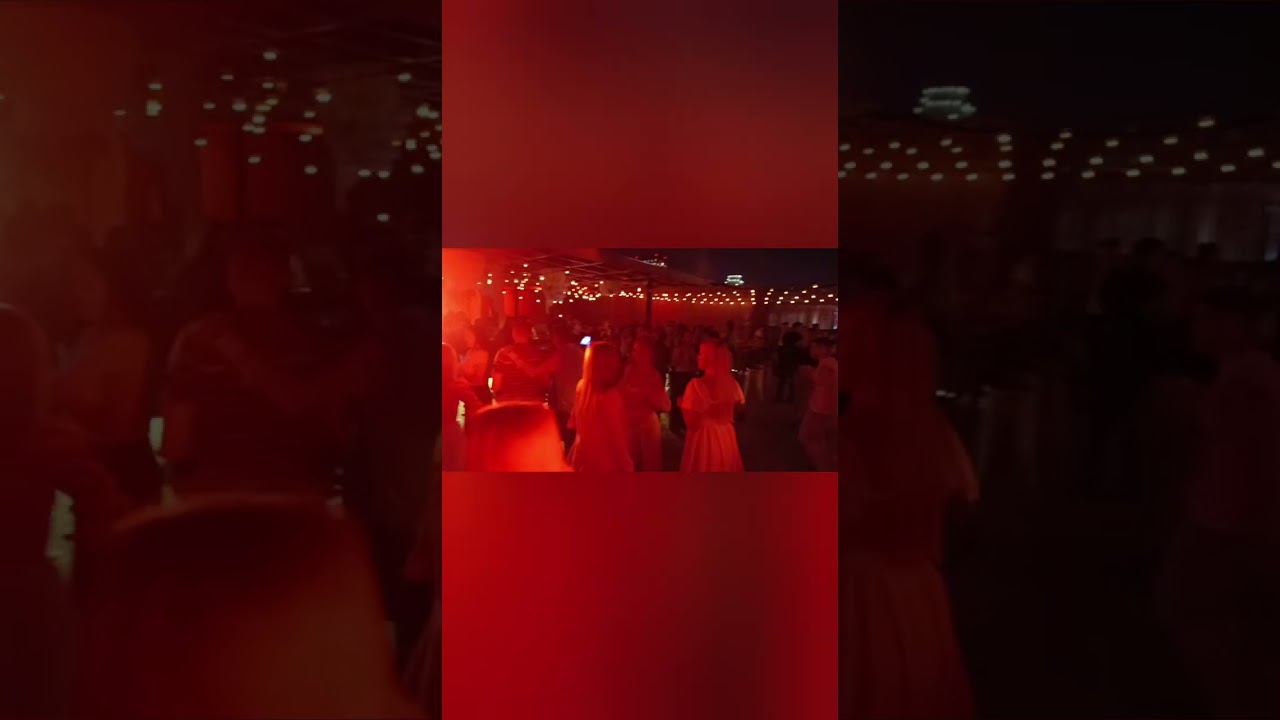2 клуб BLABLABAR Екатеринбург 8.07.2023