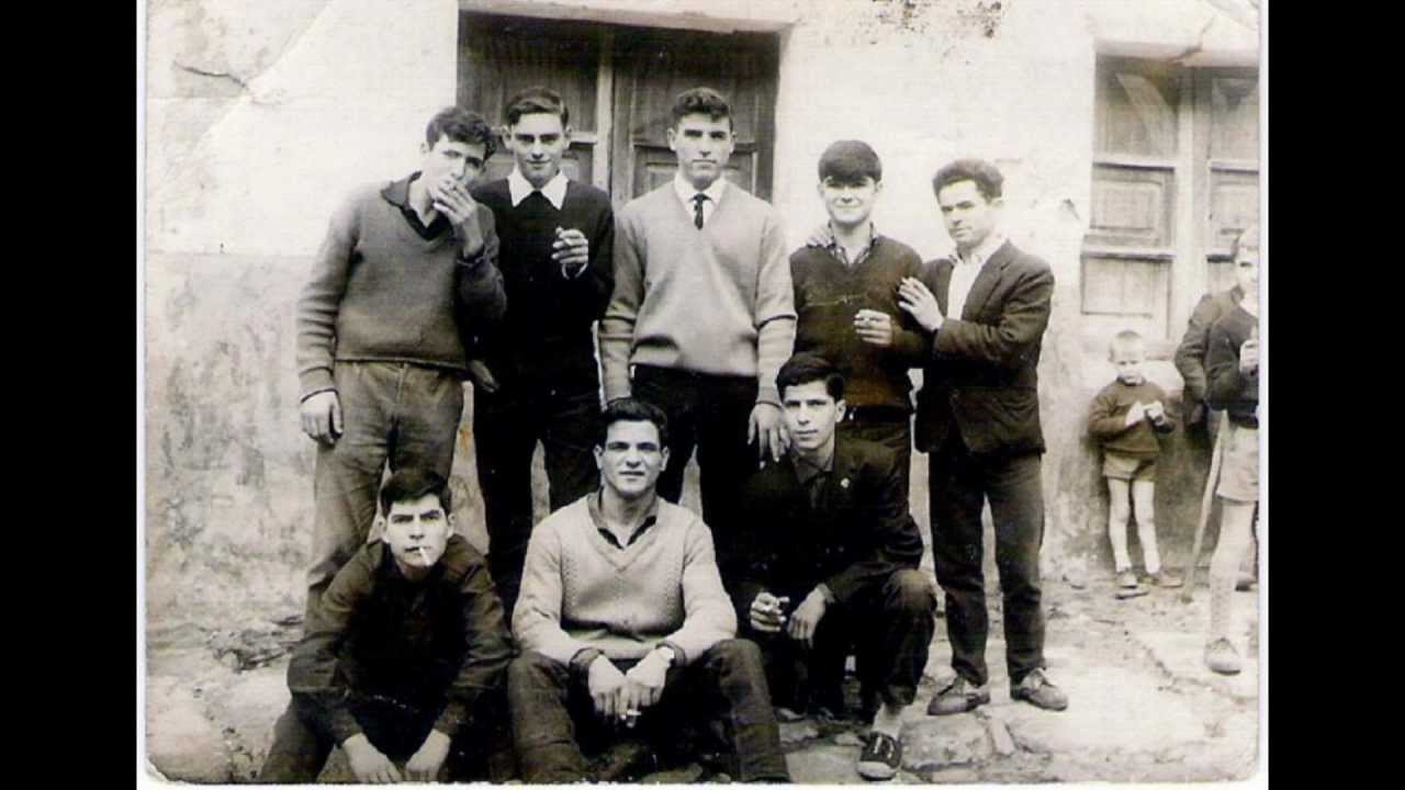 CABRERO.IMAGENES I