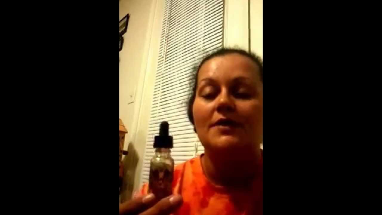 Twelve Vapor Ejuice Capricorn