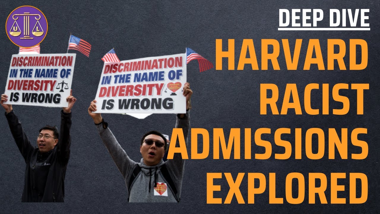 Shockwaves from the Supreme Court - A New Era for College Admissions