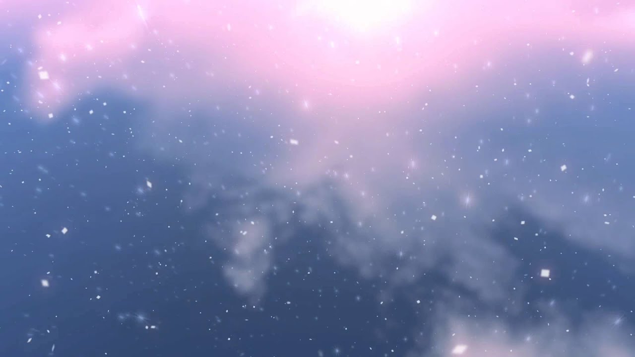 Dux Content - Moose (Remix)