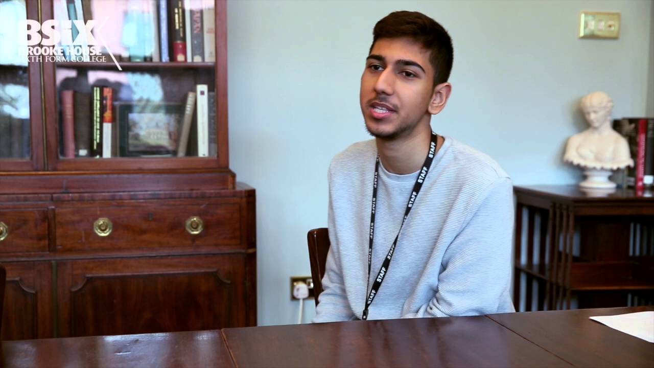 Ibrahim Mohamed
