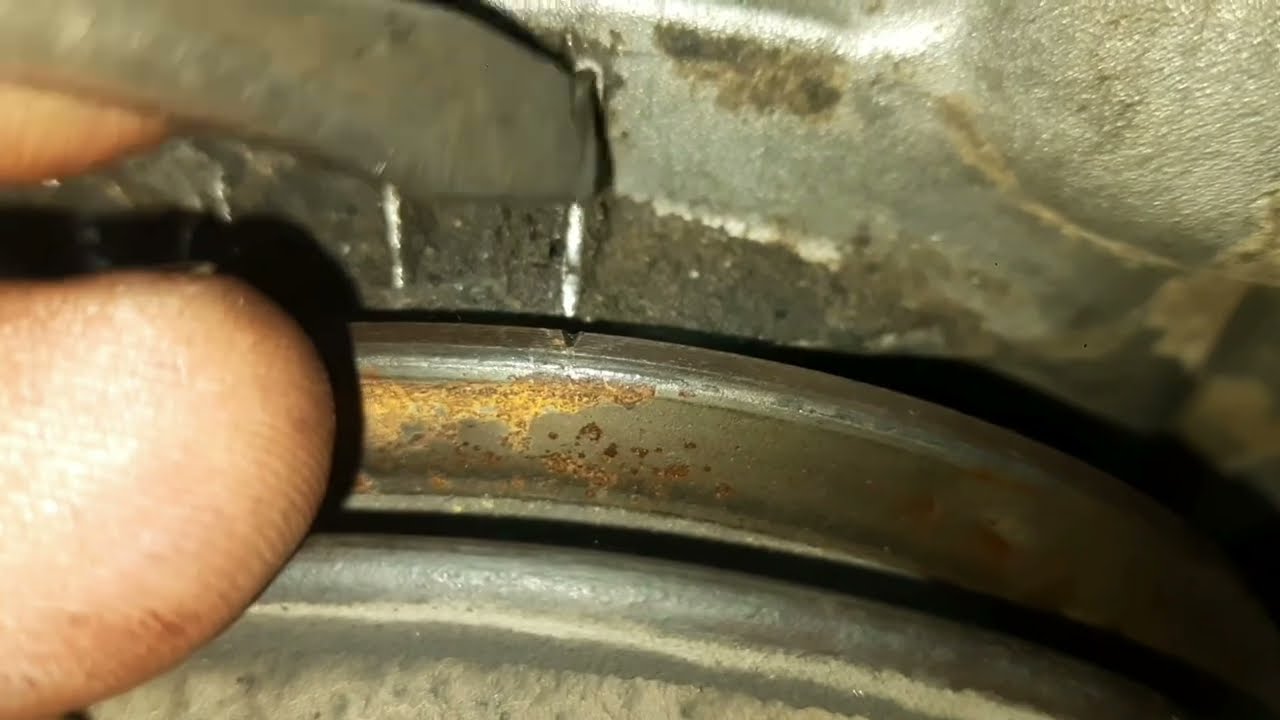 Skoda Felicia Fabia detaylı zincir sente