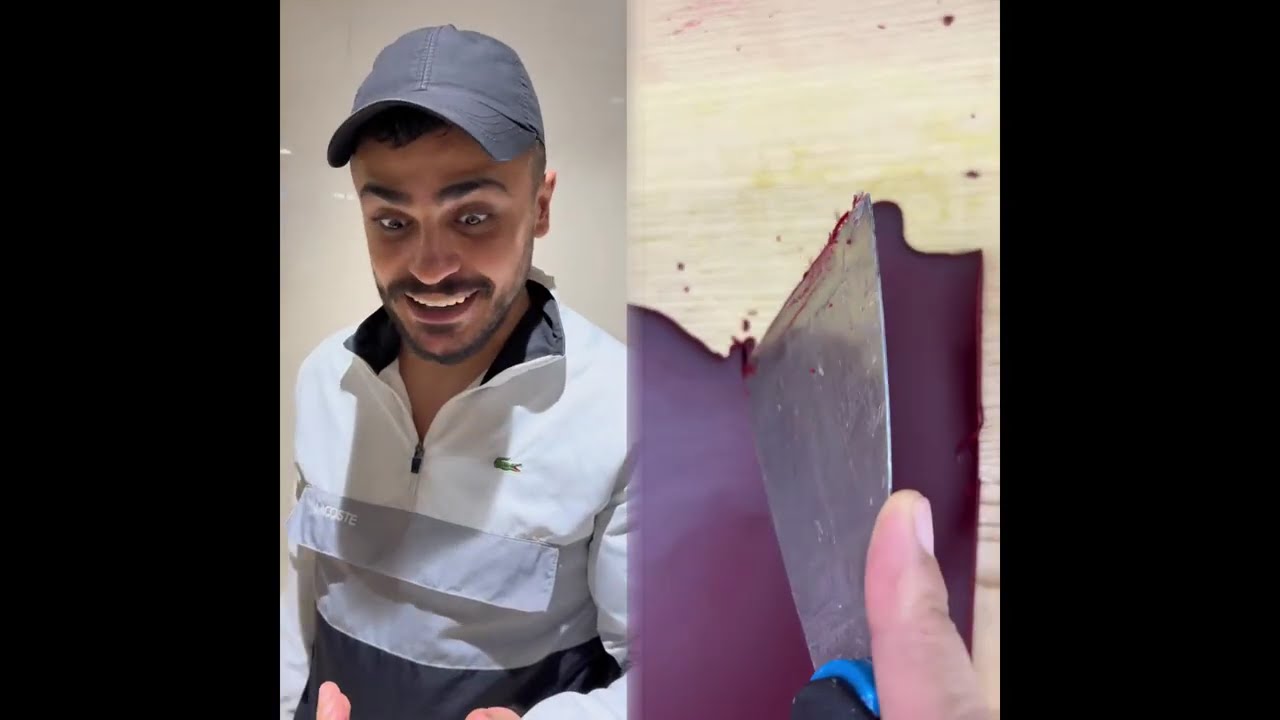 Silakan berbagi #pov# tool # item # bertindak lucu # sejarah dengan teman  