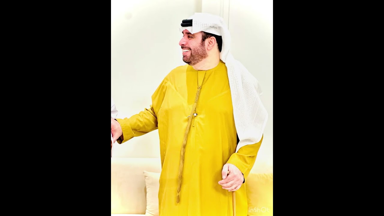 27 يناير، 2026