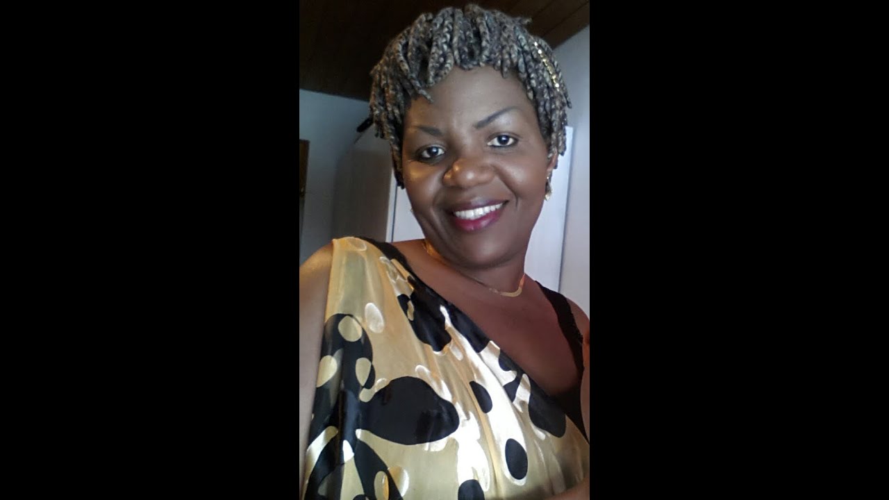 Yubile nziza by Padiri Jean Bosco Bibarabejo