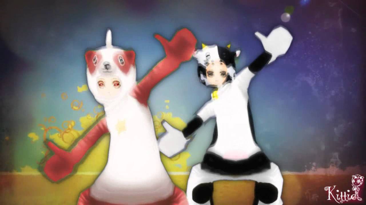 Fiesta Online ~ ♫Keep up ♫ ~ Mep {Fiesta Palladia}