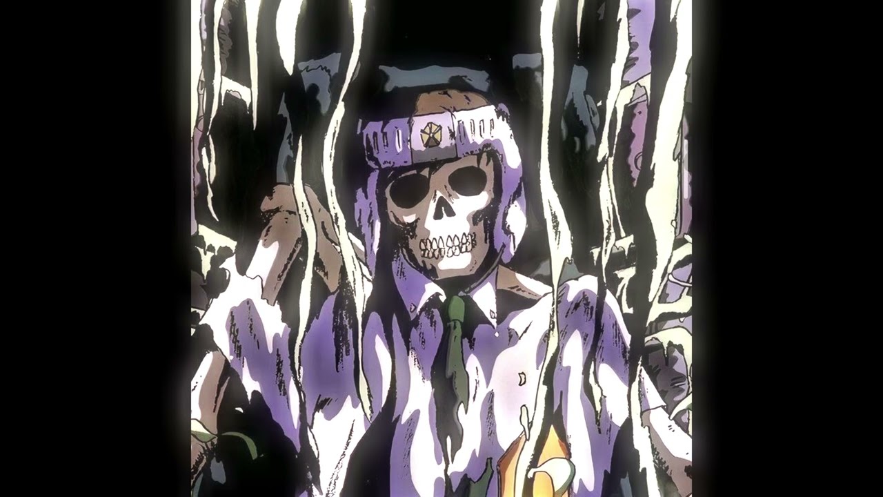 Newlightchild - RAPSODIYA (slowed&reverb)