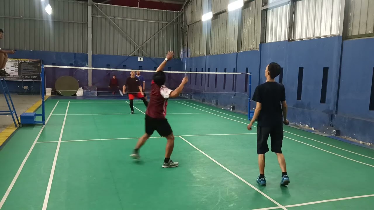 Rabu 21 Januari - 41
