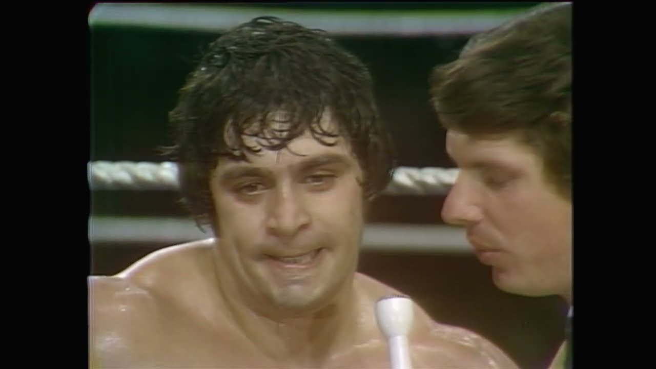 WWWF All Star Wrestling 09 09 1978 (Full Show 1080p)