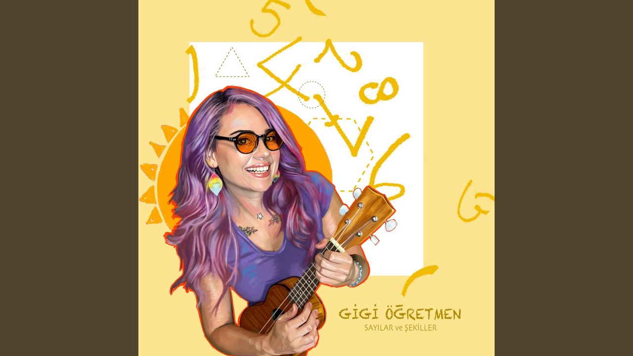 Sihirli Sözcükler