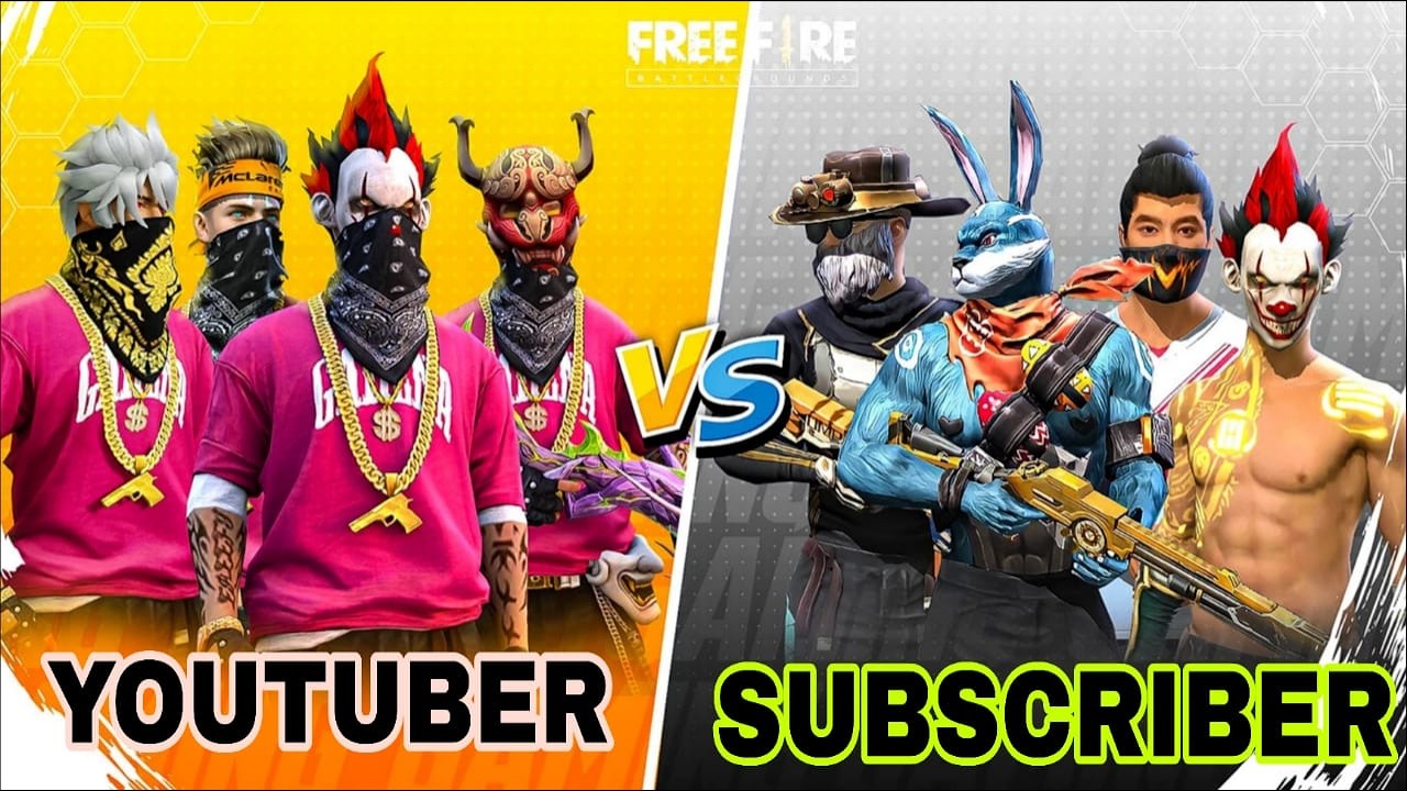 🌿FREE FIRE LIVE🌿 PLAYING 1 VS 6 KHATARNAK😎CUSTOM ROOM GAME PLAY 🎮🎯 ON LIVE - GARENA FREE FIRE