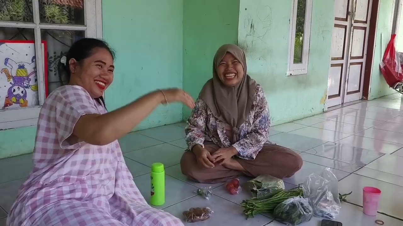 Pura - Pura Alergi Cue