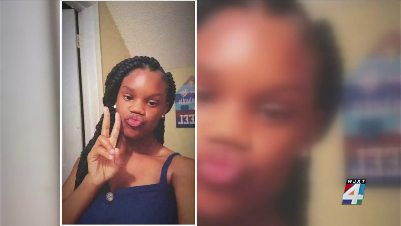 Ribault student shot to death, police say