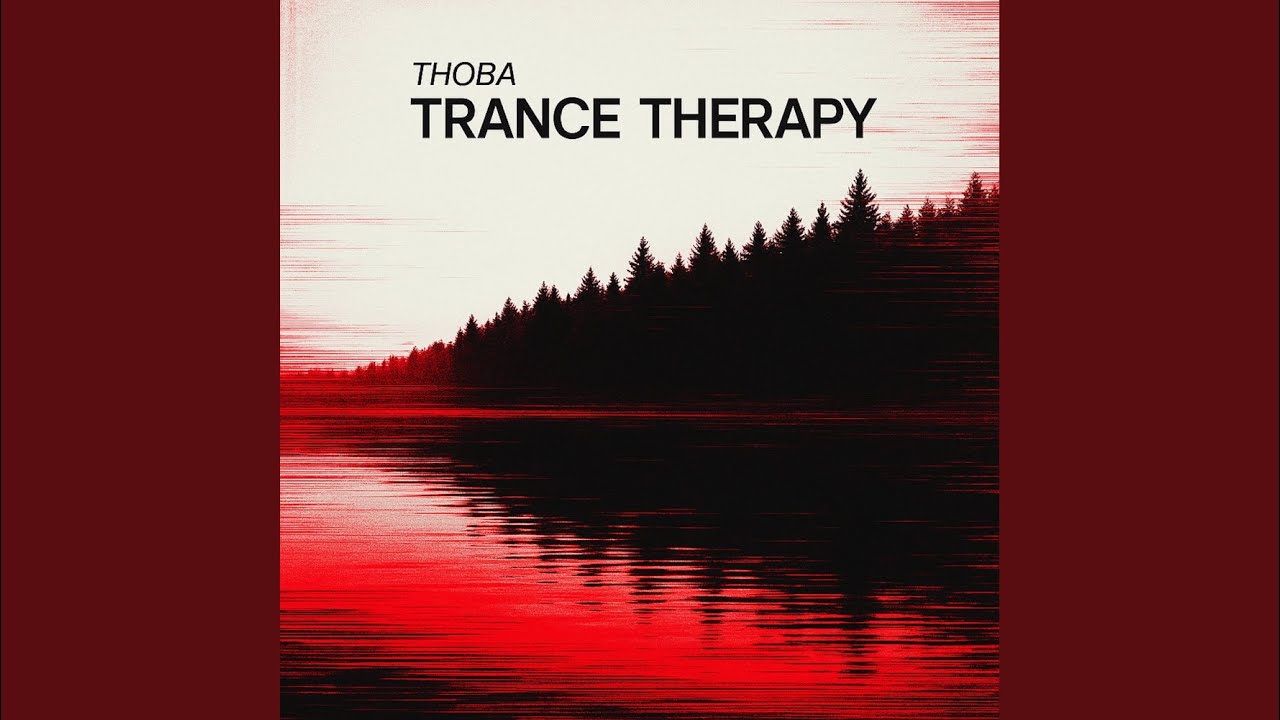 Travelers of Eternity (Trance Therapy 014)