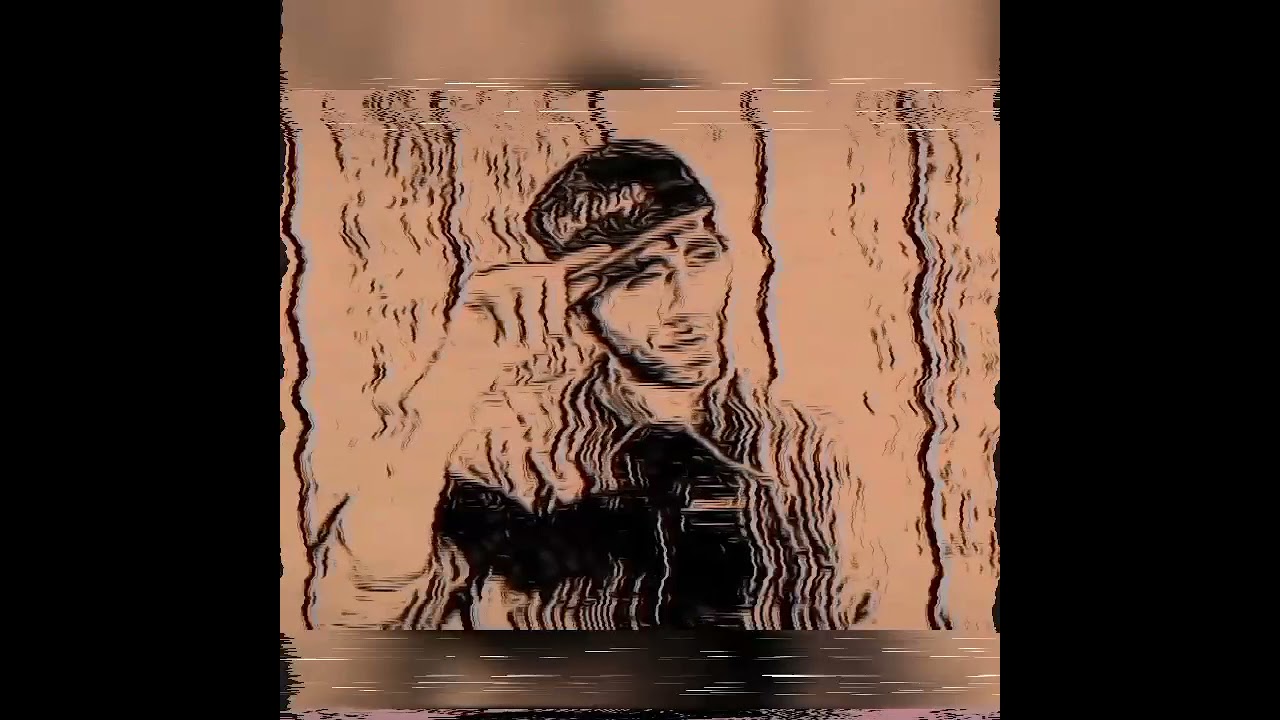 UnoFuego - Trend Settaz     ft      NR       2021
