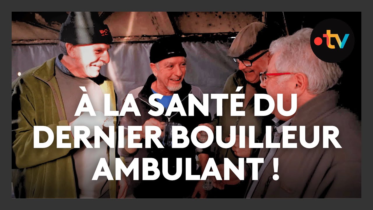 Campagne. 