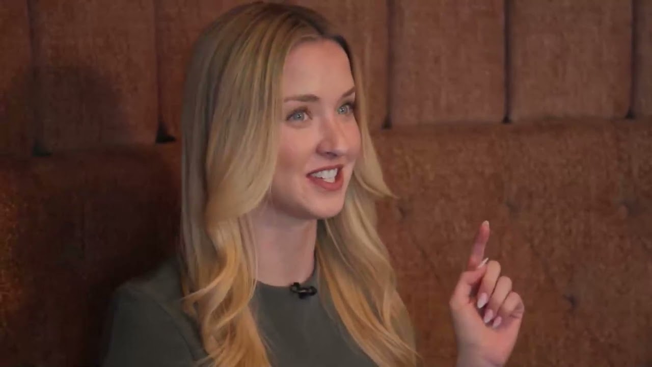 Enjoy a 'boozy brunch' and delicious Italian fare at Il Cervo