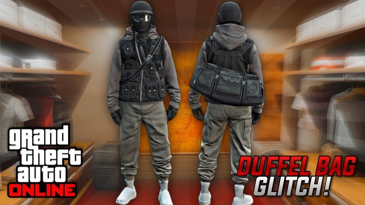 ✅GTA 5 ONLINE MODDED OUTFIT! JOGGERS CAFE BUGS MODEADO SIN HACKS【PS4/PS5/XboxOne/Pc】