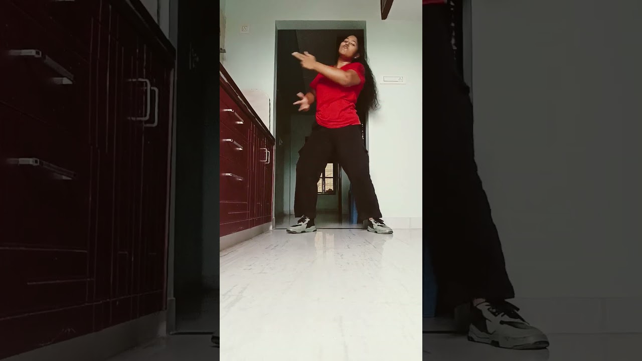 #killinit #jhope #kpop #soloversion #dance #music #feed #killinitgirl