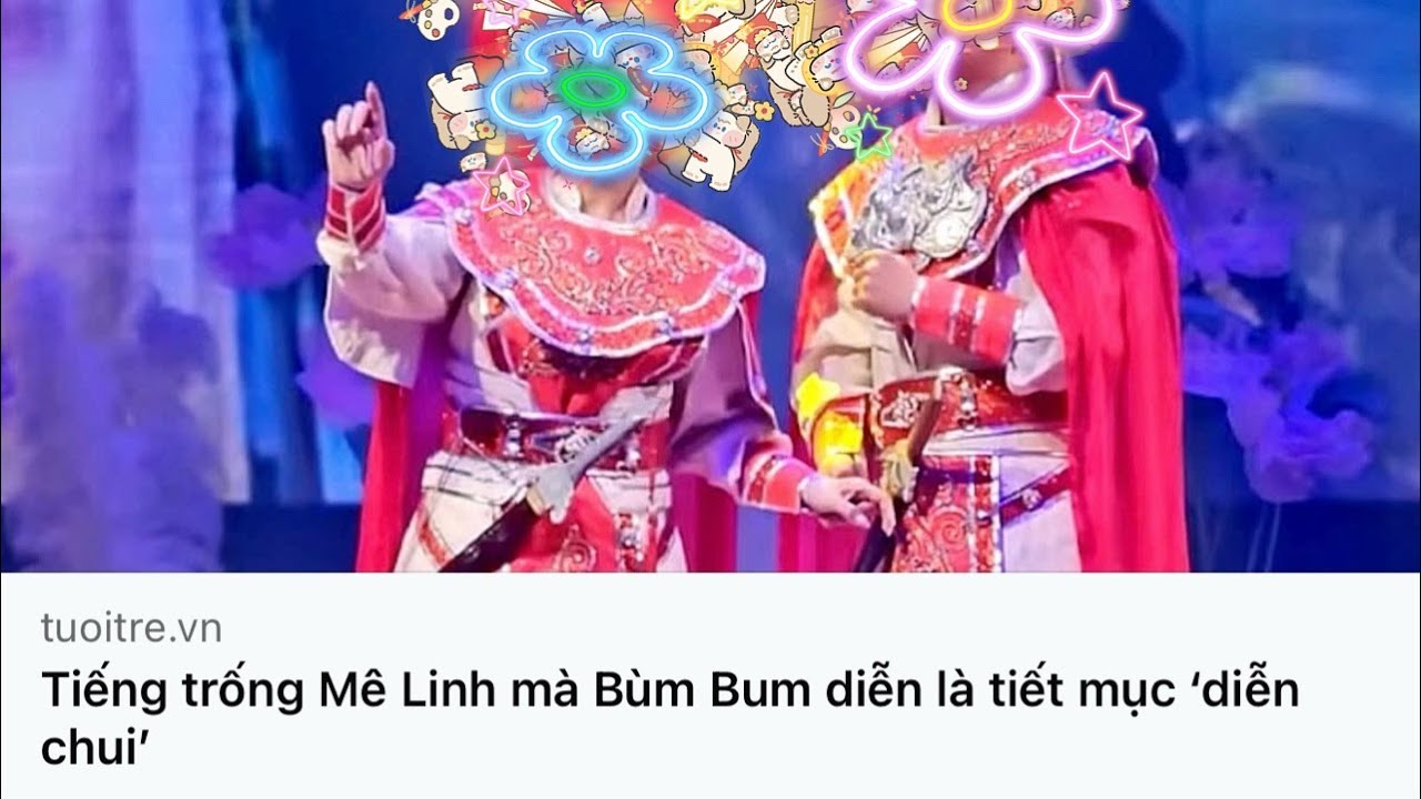 theo báo tuổi trẻ sở vhtt tphcm vào cuộc - bùm hát chui?