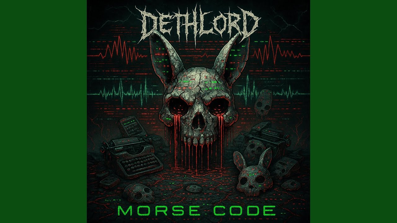 I LOVE YOU, FOREVER AND ALWAYS