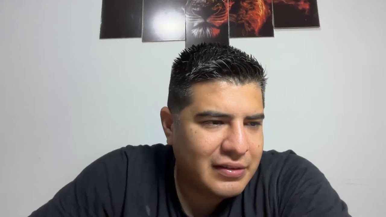 El principio que separa a los que avanzan de los que se estancan