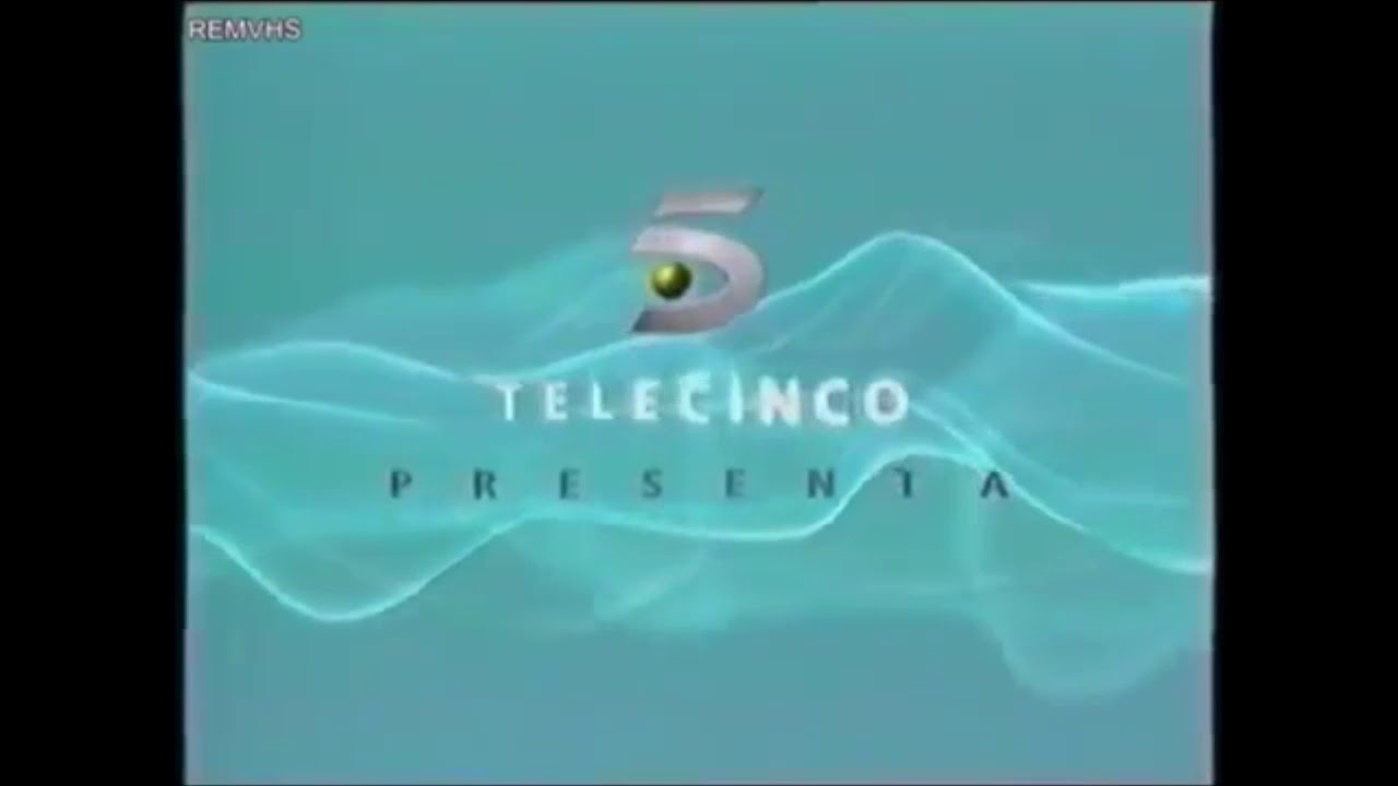 Evolución cortinillas 