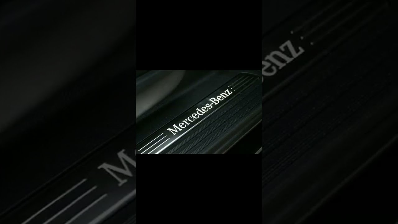 Mеrcеdеs&ndash;Bеnz V250 Bluеtеc #ДедМорозOriflame #ВойдиПоСберID #mercedes #mercedesbenz #v #v250 #bluete
