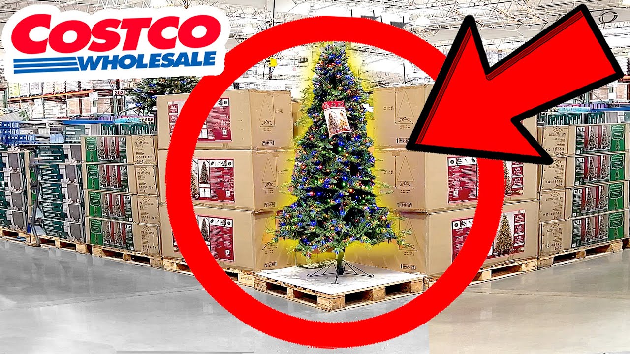 10 Things You Should ALWAYS Buy RIGHT AFTER Christmas in 2023!