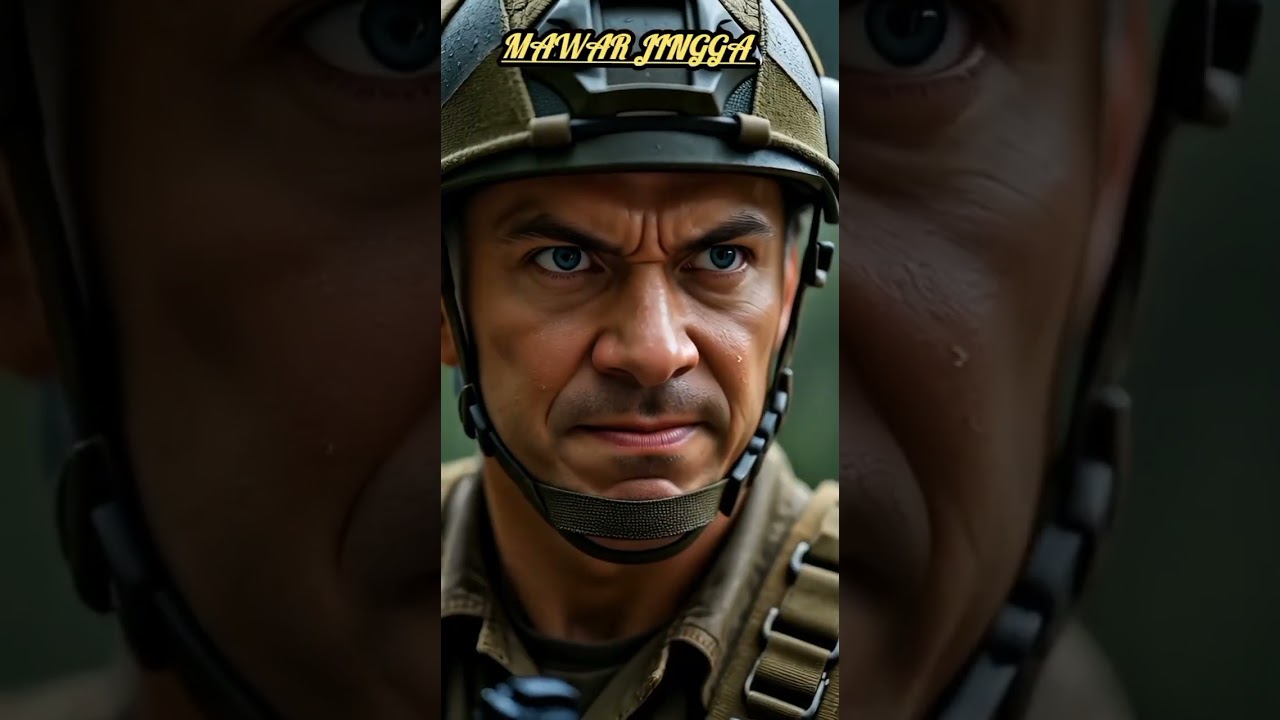 @mawarjingga  #movie #drama #youtube #predator sang pemburu 