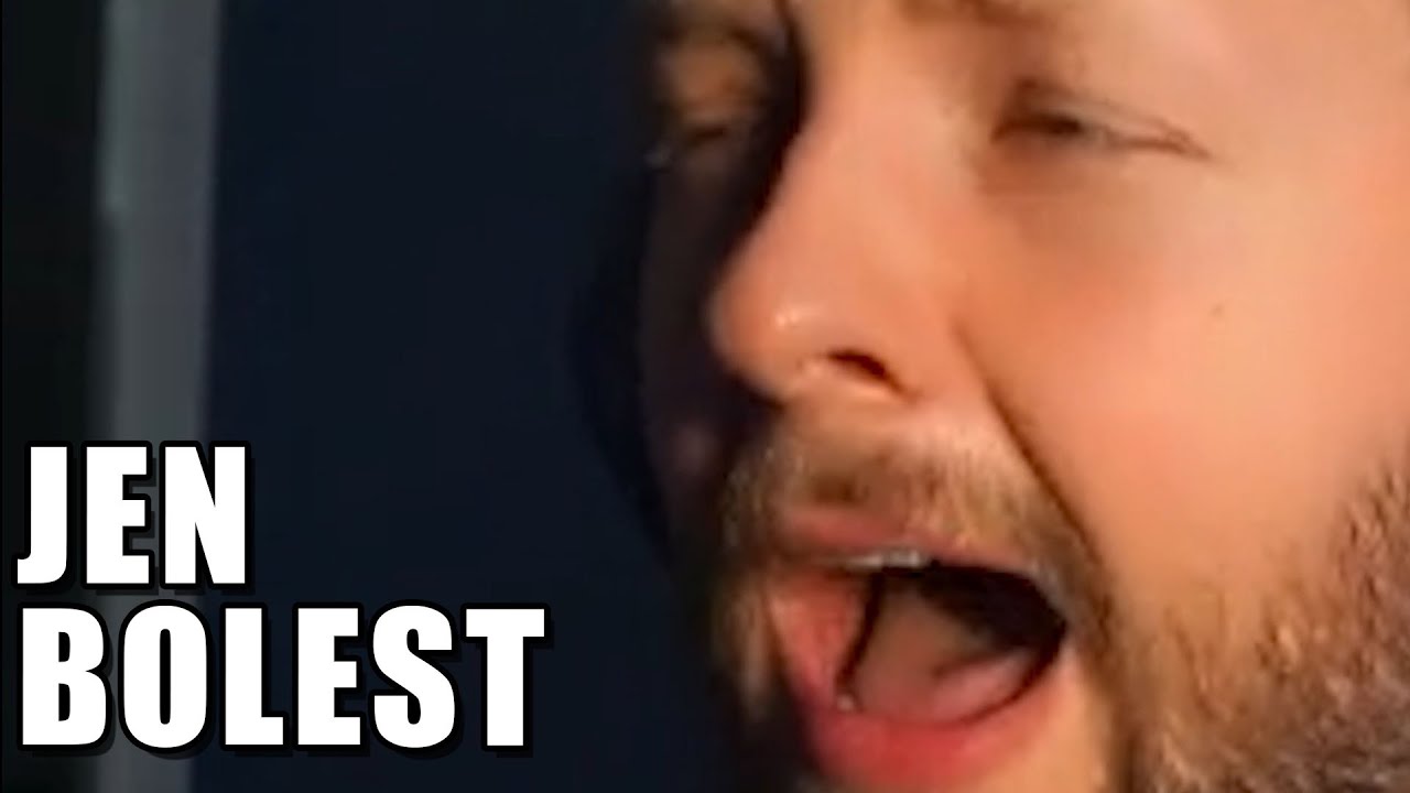 Sterakdary - Top Stream Momenty - Listopad + Říjen 2020
